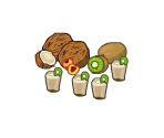Caveman Cafe - Diner Dash: Hometown Hero