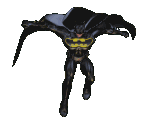 Batman - Batman Forever
