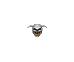 Ghoul - DOOM / DOOM II