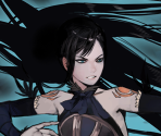 Gallery - Order of Ecclesia - Castlevania Dominus Collection