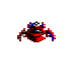 STUN Ship - S.T.U.N. Runner