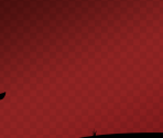 Shadow Ninja - Sonic Speed Simulator