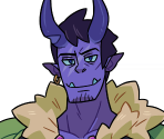 Stan LaVey - Monster Prom 2: Monster Camp