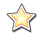 Buttons - Diner Dash: Hometown Hero
