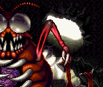 Bugmuck (Big Bug 3) - Secret of Evermore