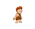 Player - Caveman