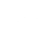 Fonts - True Crime: Streets of LA