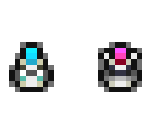 Grocks (Map Indicators) - Dillon's Dead-Heat Breakers