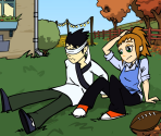 Hometown Harvest - Diner Dash: Hometown Hero
