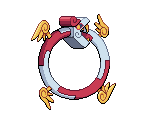 #010 - Aeroboros - Cassette Beasts