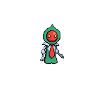#055 - Braxsuit - Cassette Beasts