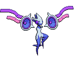#025 - Decibelle - Cassette Beasts