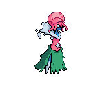 #088 - Regensea - Cassette Beasts