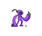 #086 - Jellyton - Cassette Beasts
