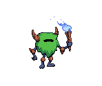 #074 - Huntorch - Cassette Beasts