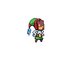 #066 - Elfless - Cassette Beasts
