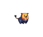 #104 - Pombomb - Cassette Beasts