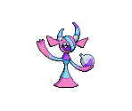 #015 - Malchemy - Cassette Beasts