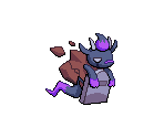 #022 - Zombleat - Cassette Beasts