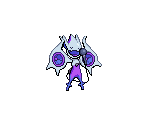 #024 - Sirenade - Cassette Beasts