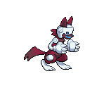 #040 - Southpaw - Cassette Beasts