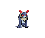 #031 - Wingloom - Cassette Beasts