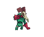 #029 - Folklord - Cassette Beasts