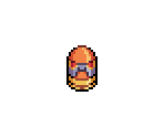 #041 - Bulletino - Cassette Beasts