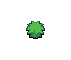 #073 - Busheye - Cassette Beasts
