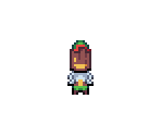 #066 - Elfless - Cassette Beasts