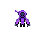 #086 - Jellyton - Cassette Beasts