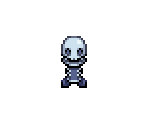 #092 - Pawndead - Cassette Beasts