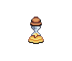 #057 - Sanzatime - Cassette Beasts