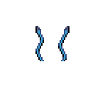 #114 - Undyin - Cassette Beasts