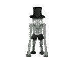 A04 - Poppetox - Cassette Beasts