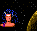 Gaia's Sorrow / Game Over - Captain Planet and the Planeteers