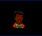 Planeteers - Captain Planet and the Planeteers