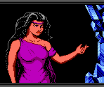 Gaia's Mission - Captain Planet and the Planeteers