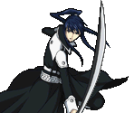 Battle Kanda - D.Gray-man: The Apostles of God