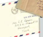 Mail - 60 Seconds!