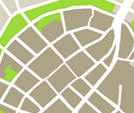 Map - 60 Seconds!