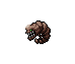 Bundle - Vampire Survivors