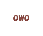 Font - Toro to Kyuujitsu