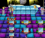 Restaurant Previews - Diner Dash: Hometown Hero