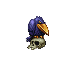 #002 - Starkraven - Dragon Quest III HD-2D Remake