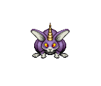 #012 - Spikedhare - Dragon Quest III HD-2D Remake