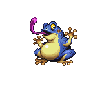 #013 - Toxictoad - Dragon Quest III HD-2D Remake