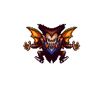 #015 - Vladdy - Dragon Quest III HD-2D Remake
