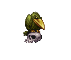 #022 - Ravenlunatic - Dragon Quest III HD-2D Remake