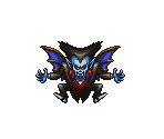 #026 - Drac the Vlad - Dragon Quest III HD-2D Remake